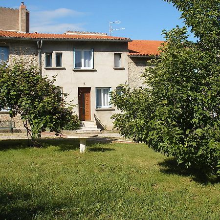 Petite Maison De Village Corneilla-de-Conflent ห้อง รูปภาพ