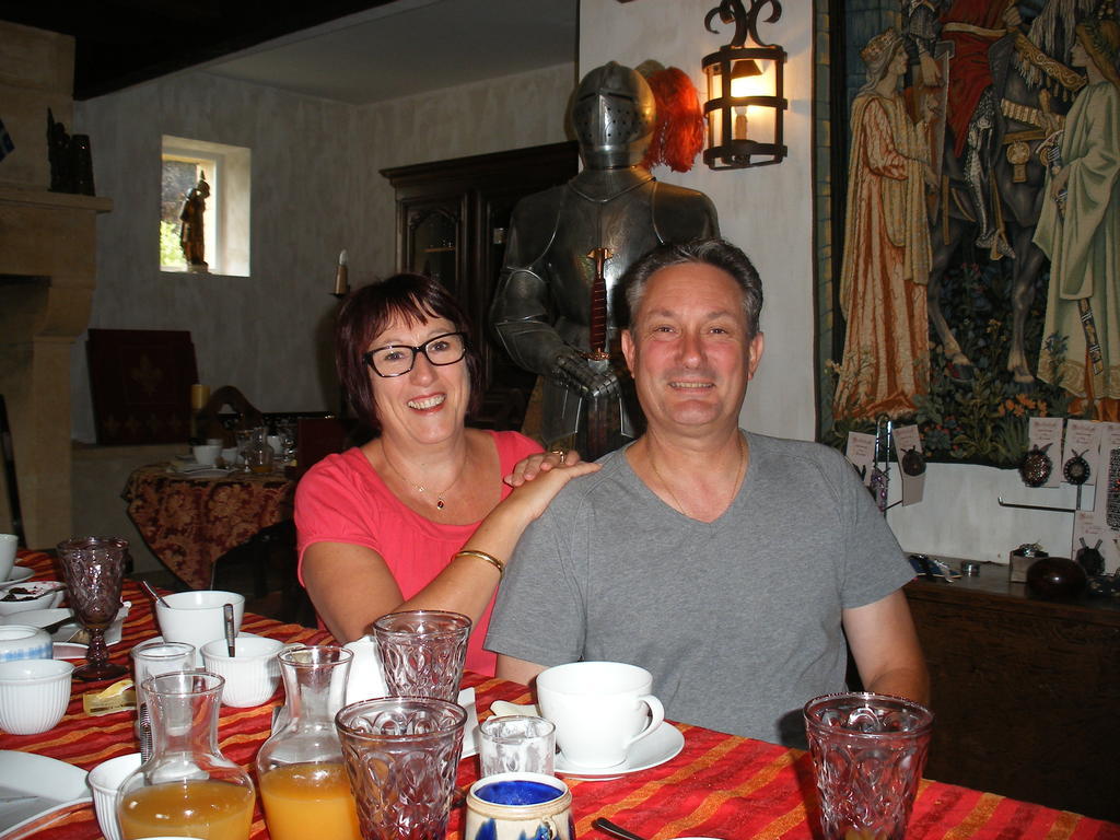 Petite Maison De Village Corneilla-de-Conflent ห้อง รูปภาพ
