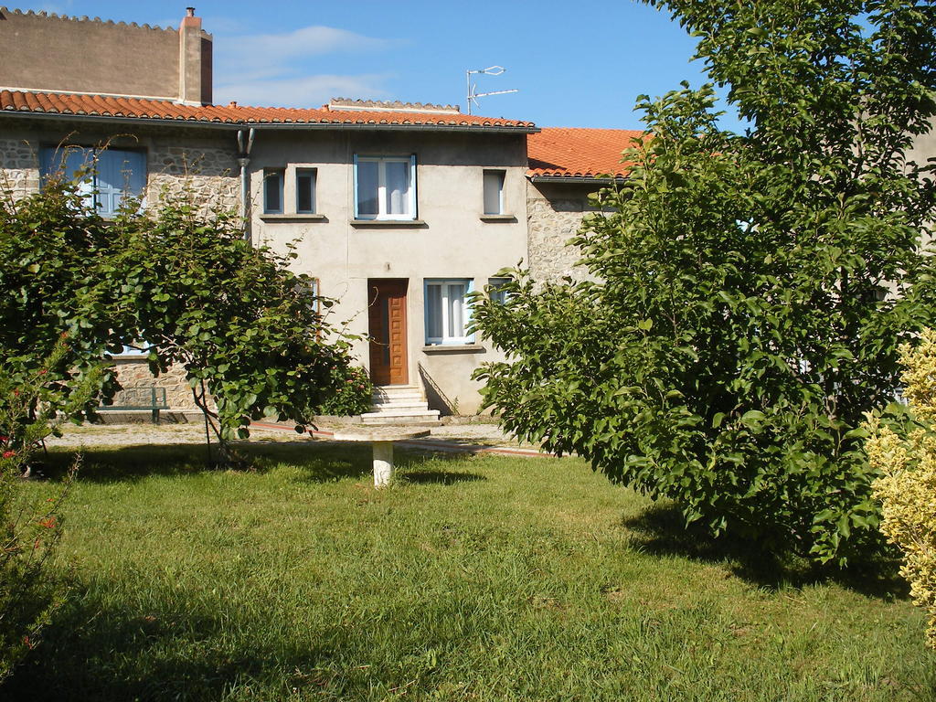 Petite Maison De Village Corneilla-de-Conflent ห้อง รูปภาพ